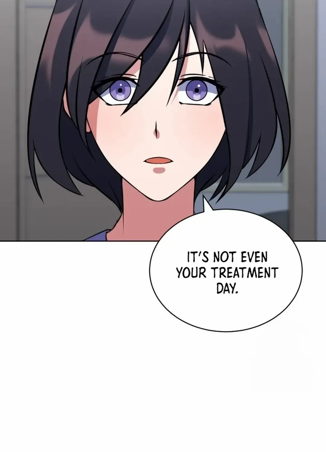 Chapter 33 — page 6
