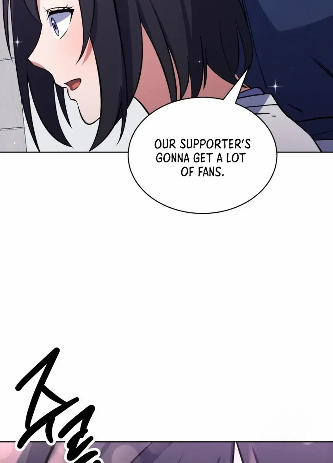 Chapter 33 — page 61