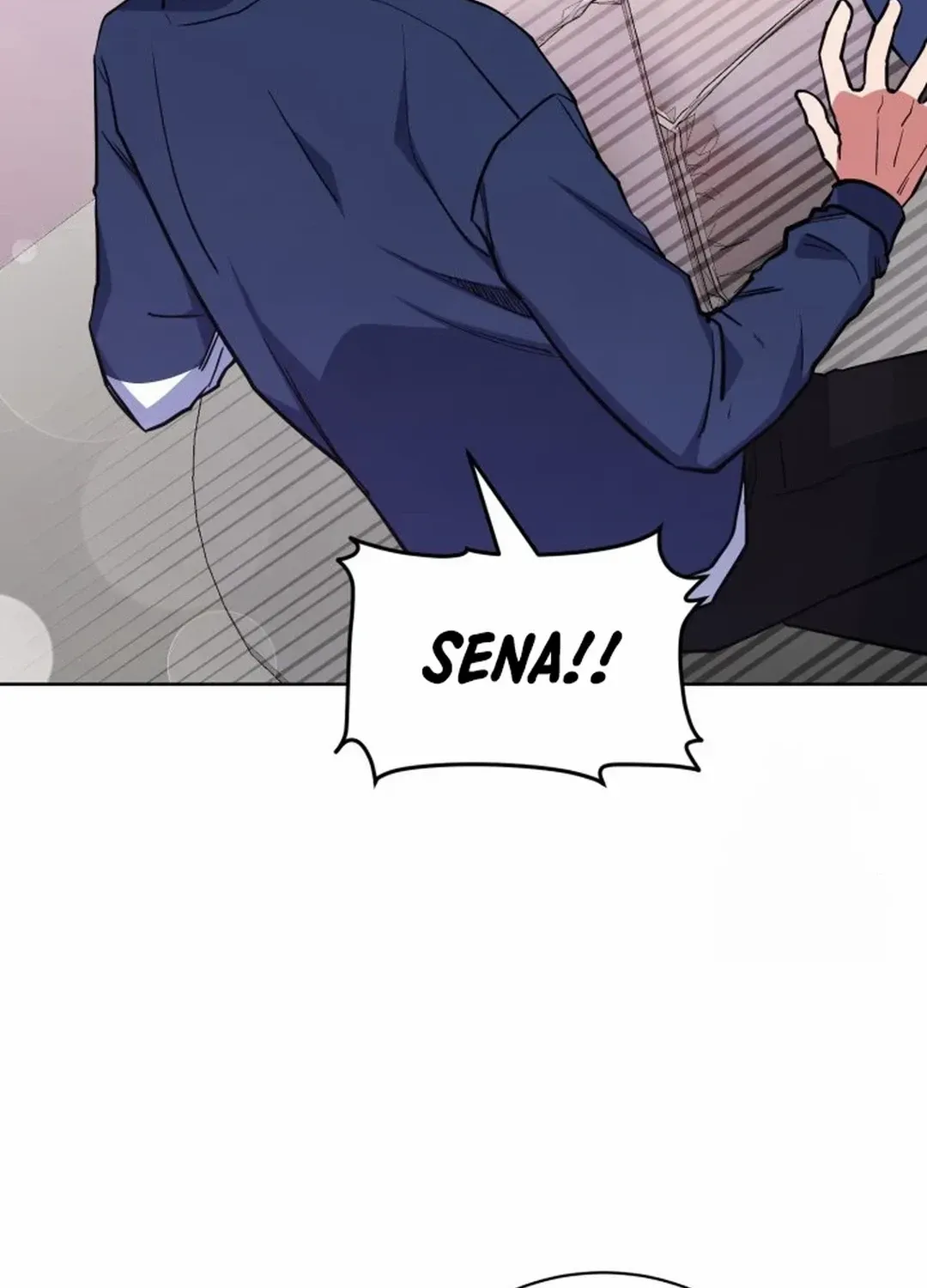 Chapter 33 — page 64