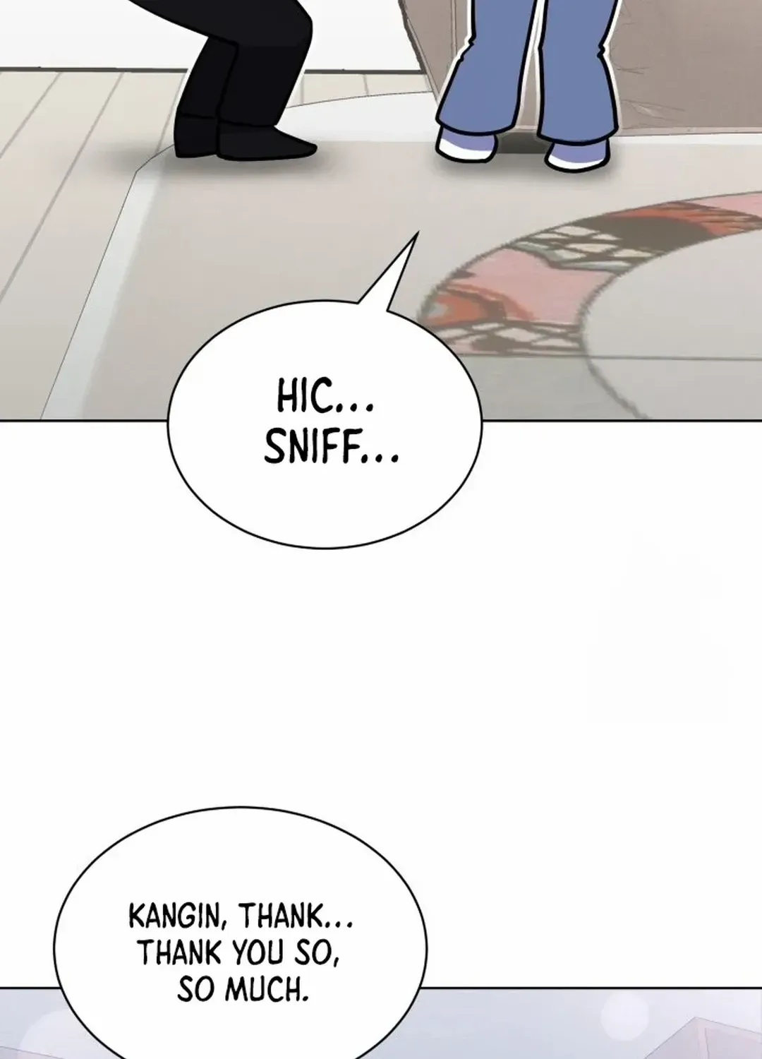 Chapter 33 — page 68