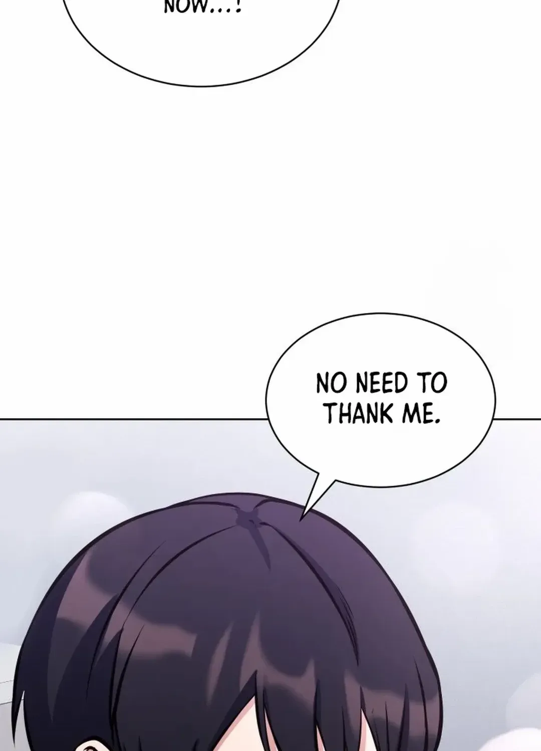 Chapter 33 — page 70