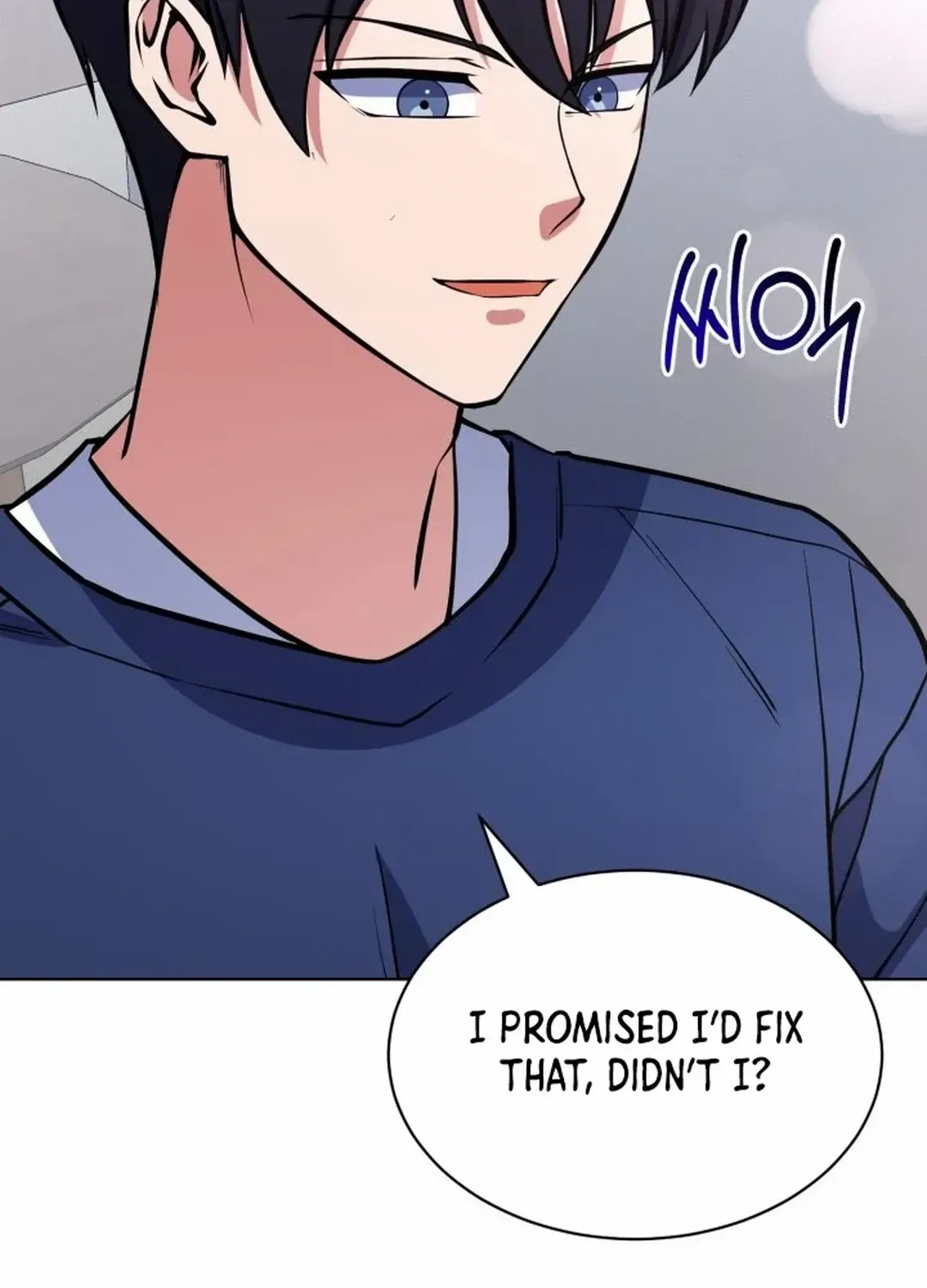 Chapter 33 — page 71