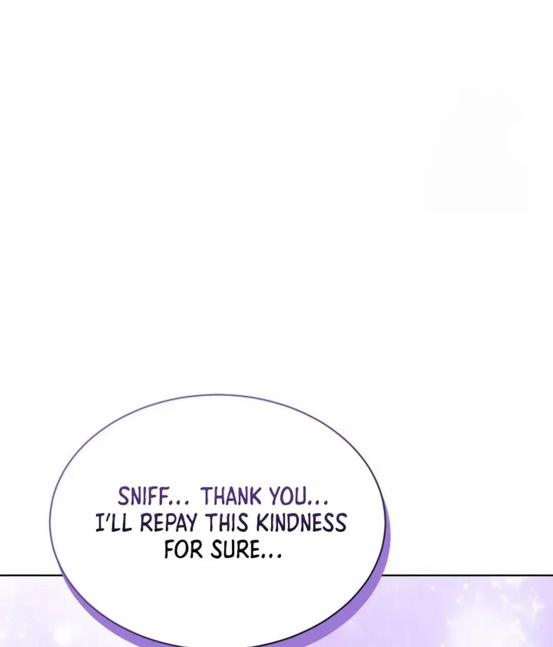 Chapter 33 — page 72
