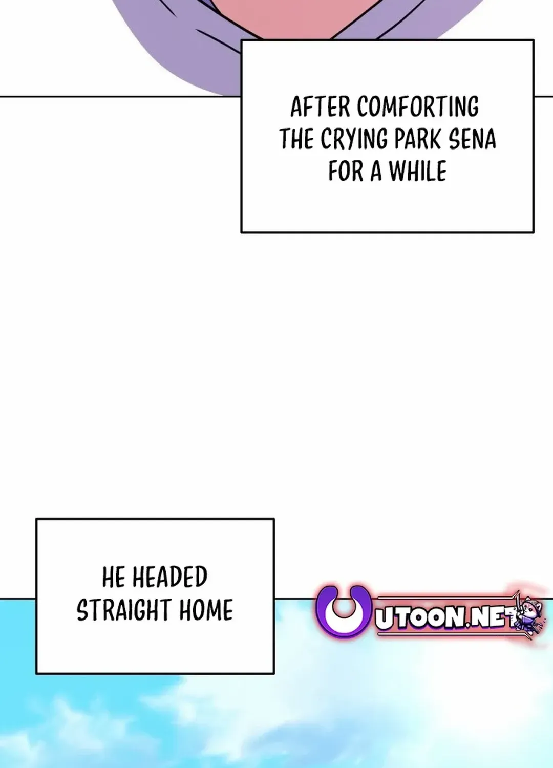Chapter 33 — page 74