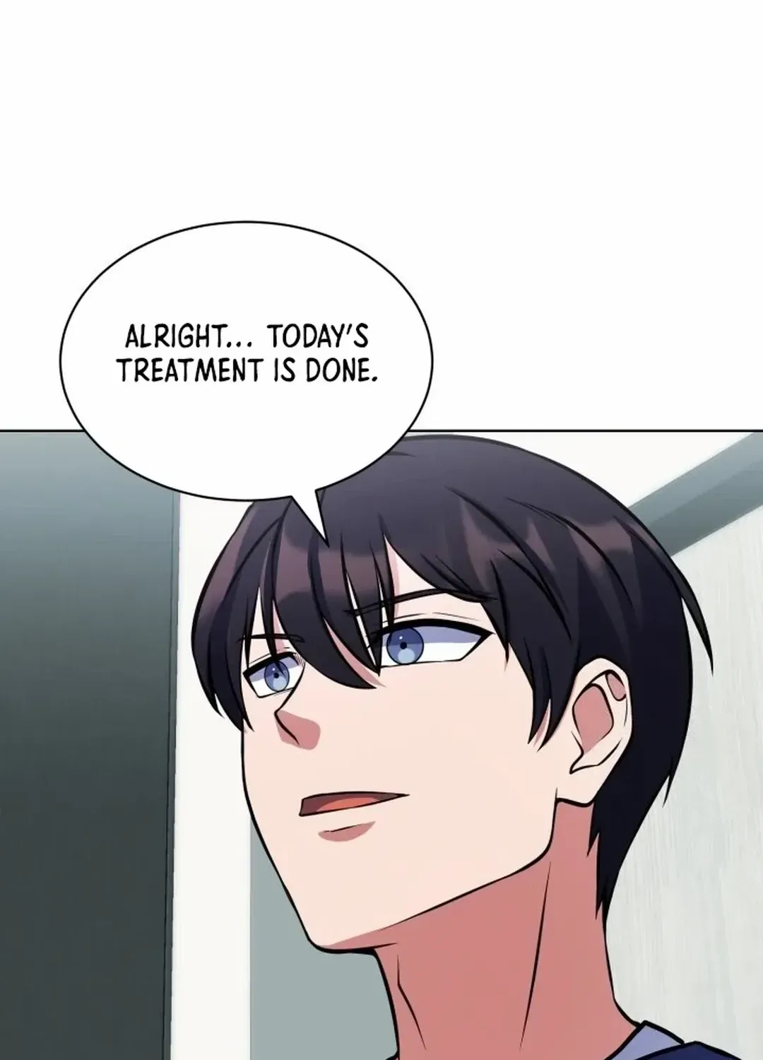 Chapter 33 — page 78