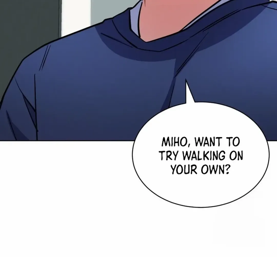 Chapter 33 — page 79