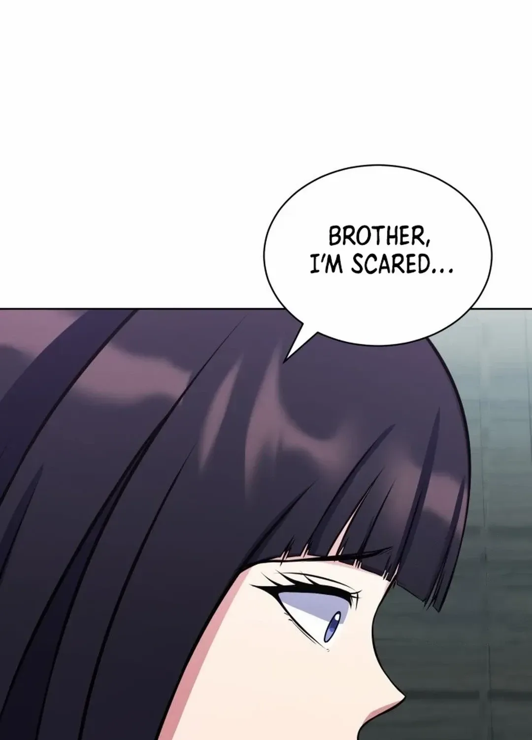 Chapter 33 — page 80