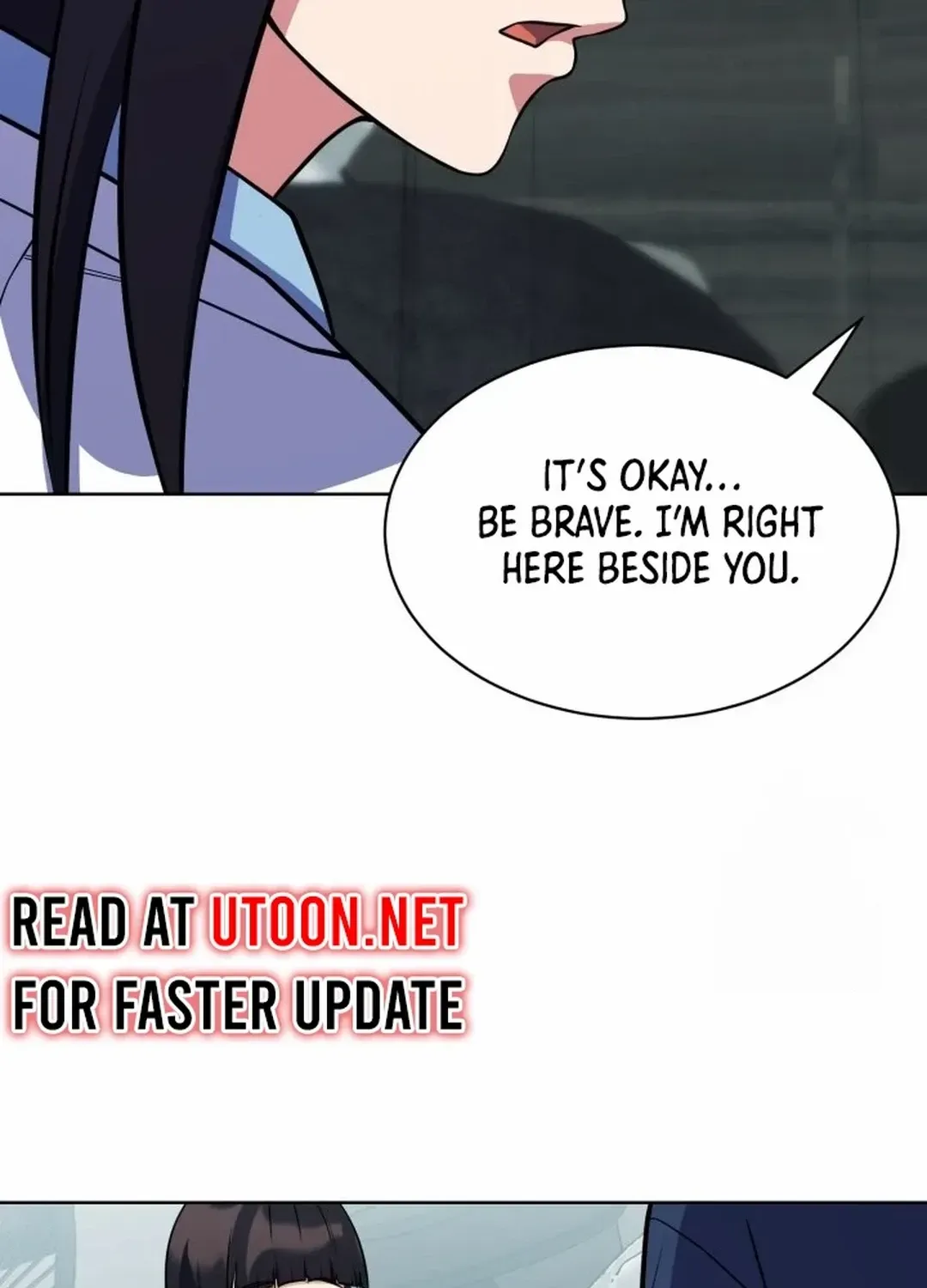 Chapter 33 — page 81