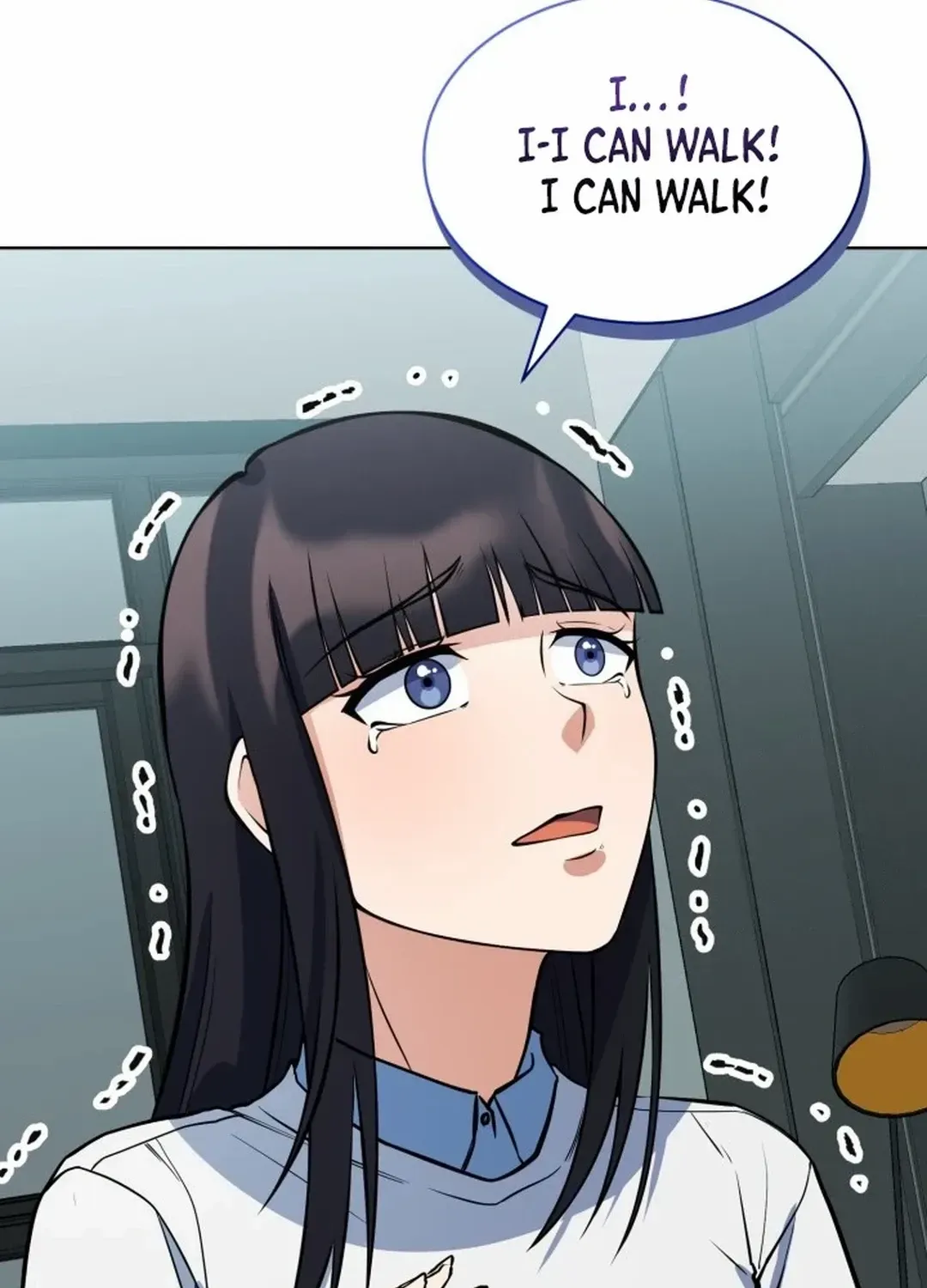 Chapter 33 — page 86