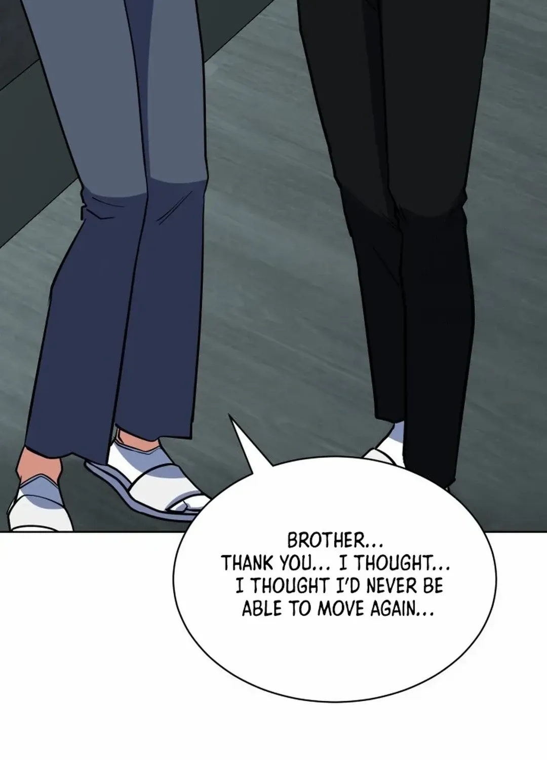 Chapter 33 — page 89