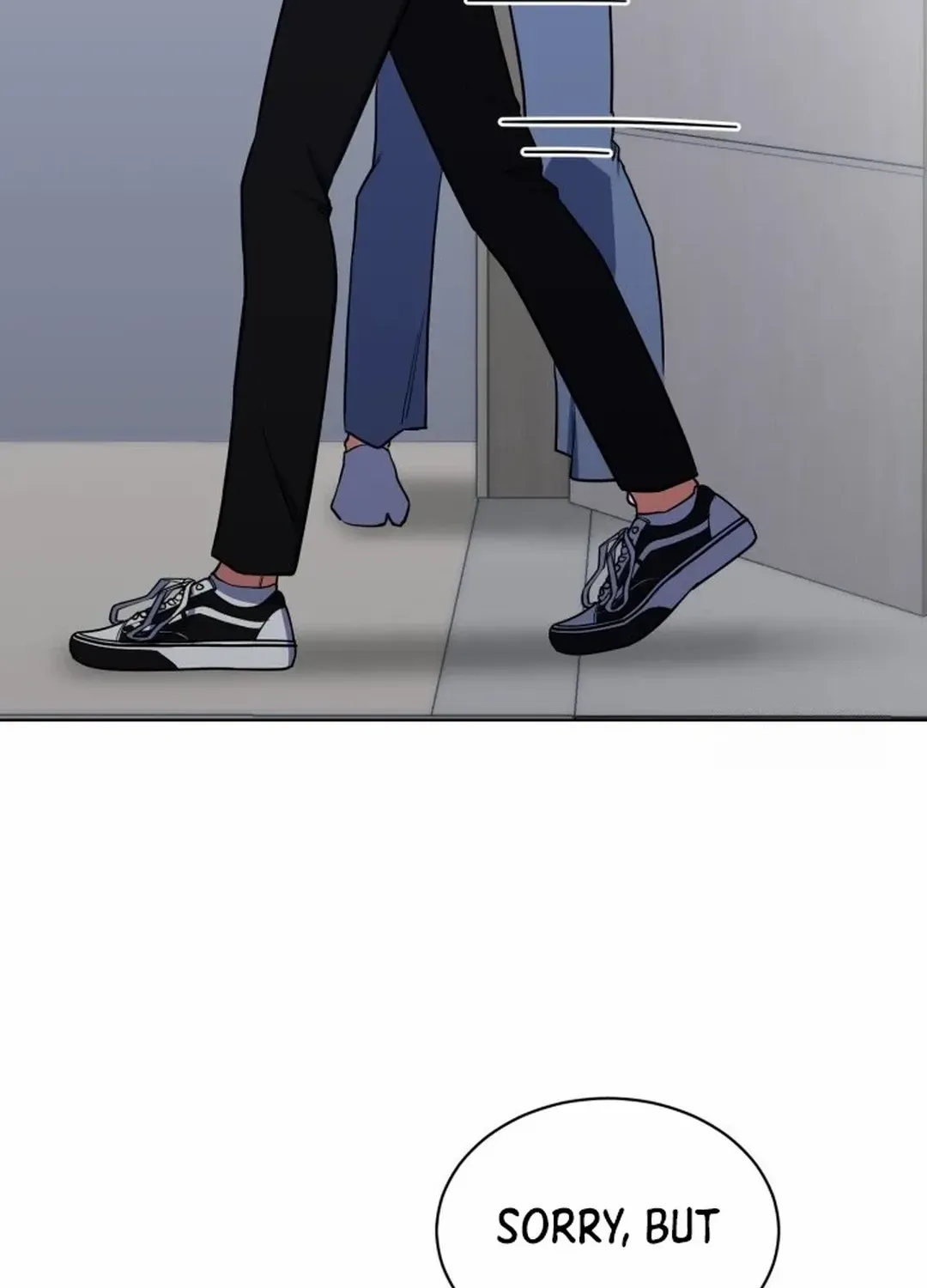 Chapter 33 — page 9