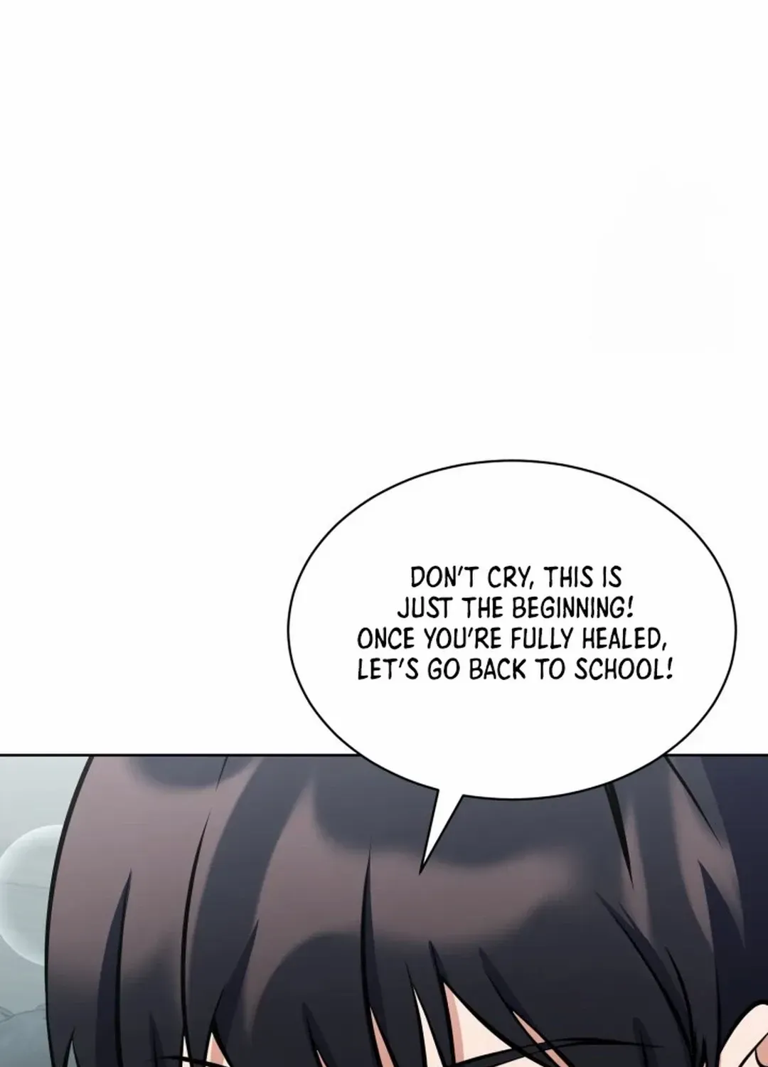 Chapter 33 — page 90