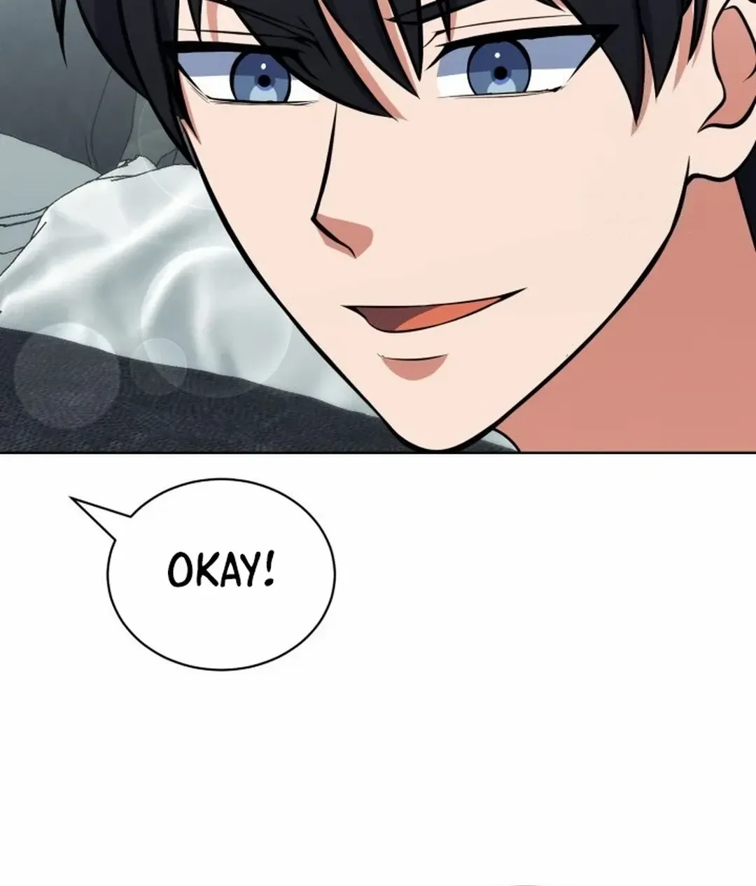 Chapter 33 — page 91