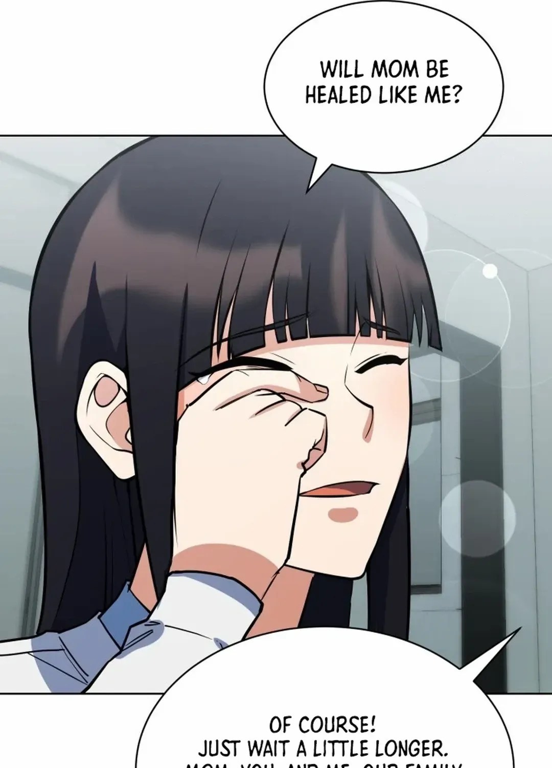 Chapter 33 — page 92