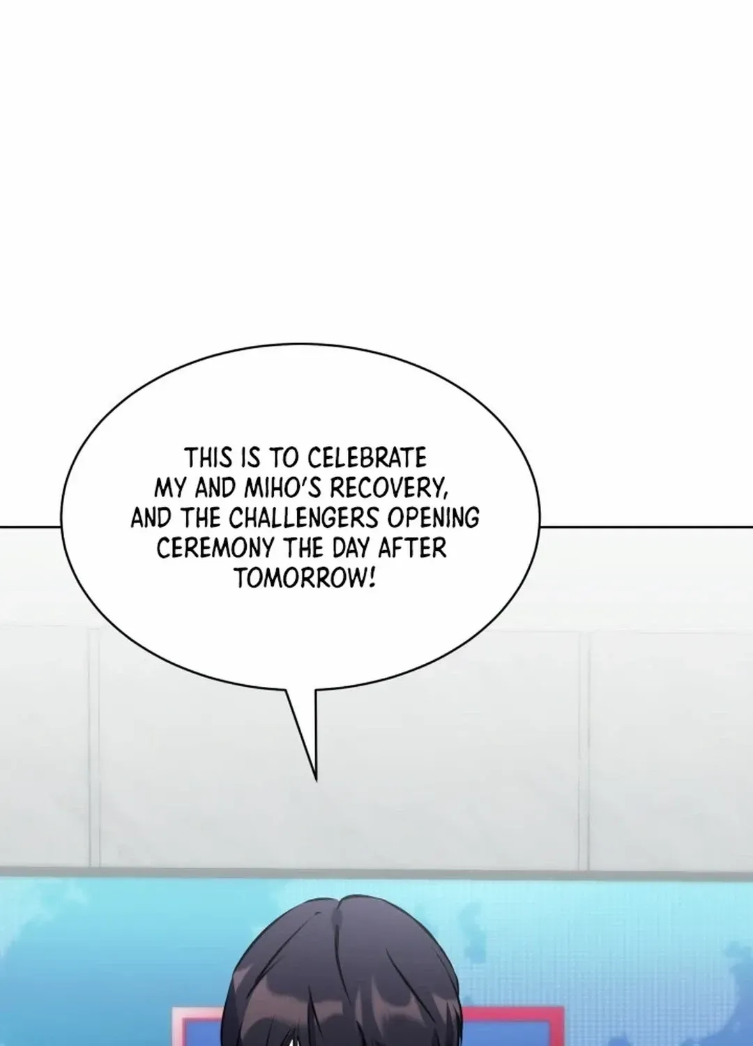 Chapter 33 — page 96