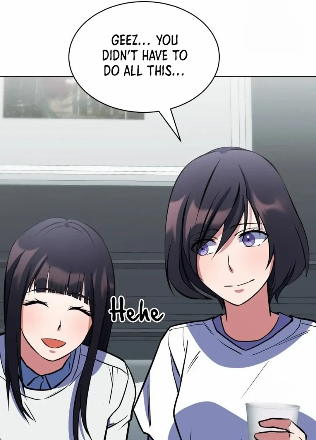 Chapter 33 — page 99