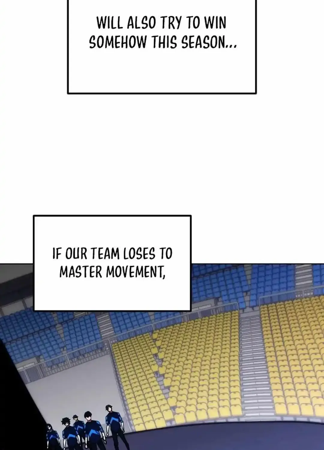 Chapter 34 — page 102