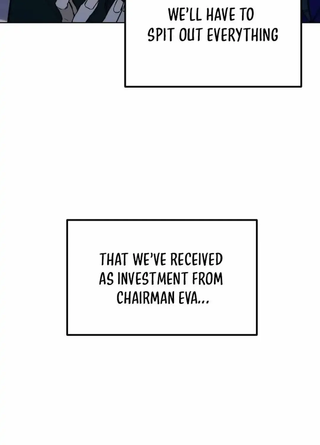 Chapter 34 — page 104