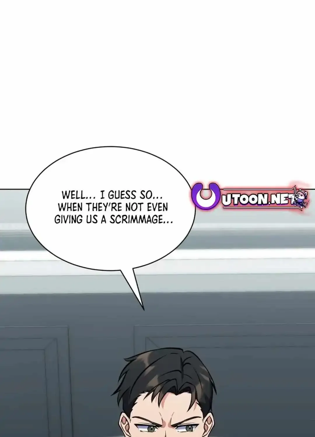 Chapter 34 — page 108