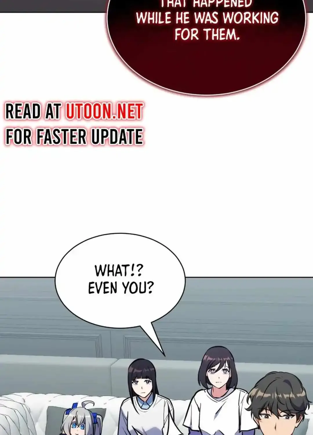 Chapter 34 — page 11