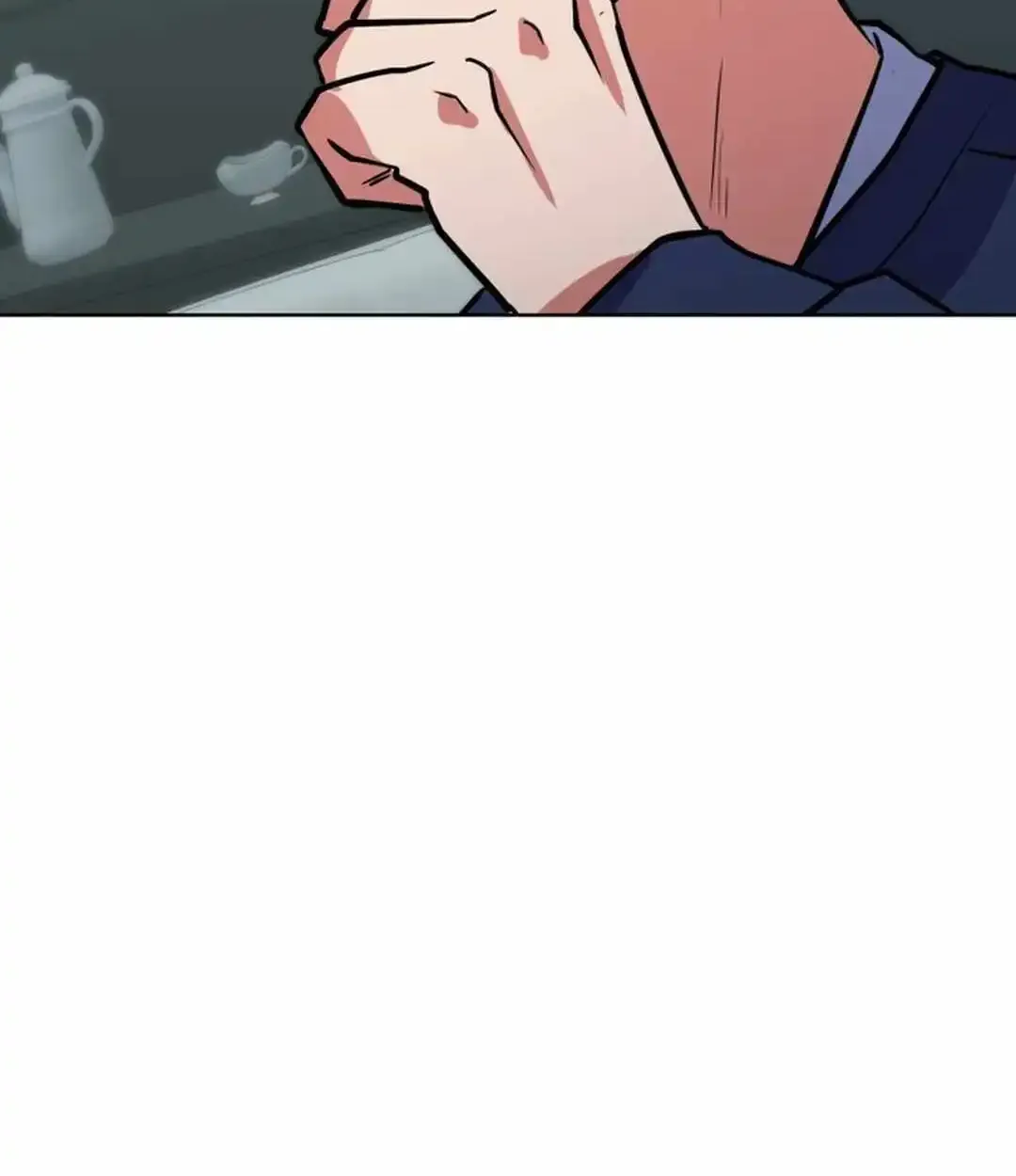 Chapter 34 — page 113