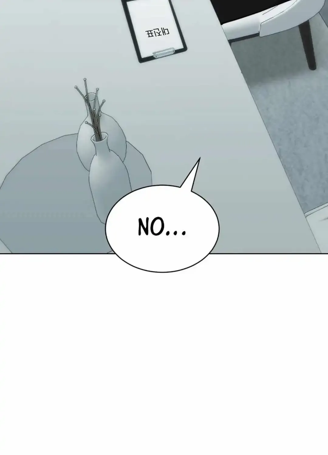 Chapter 34 — page 115