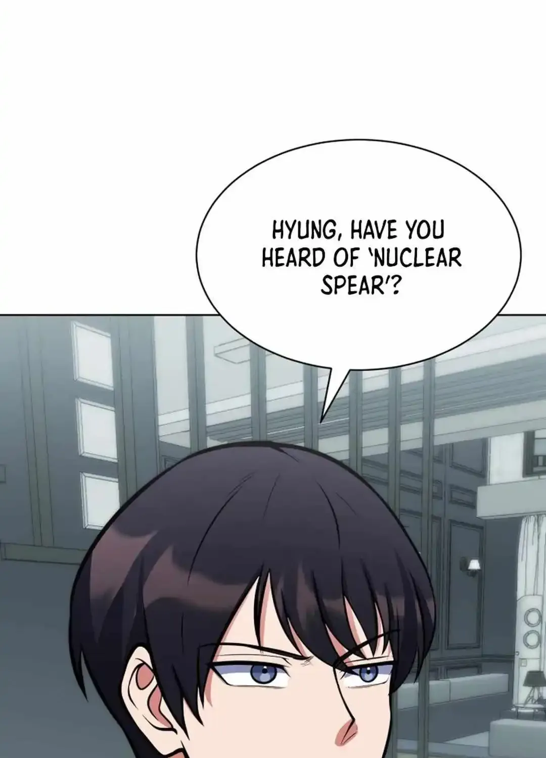 Chapter 34 — page 119