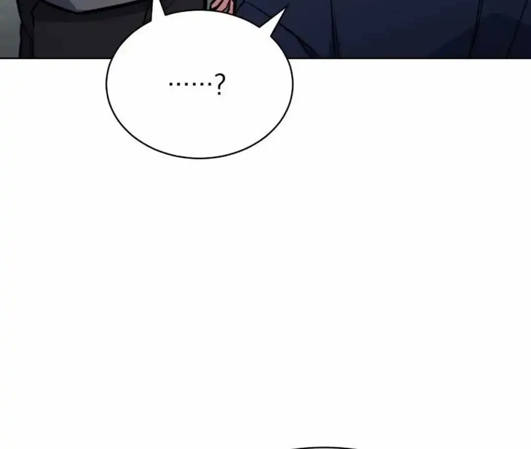 Chapter 34 — page 13