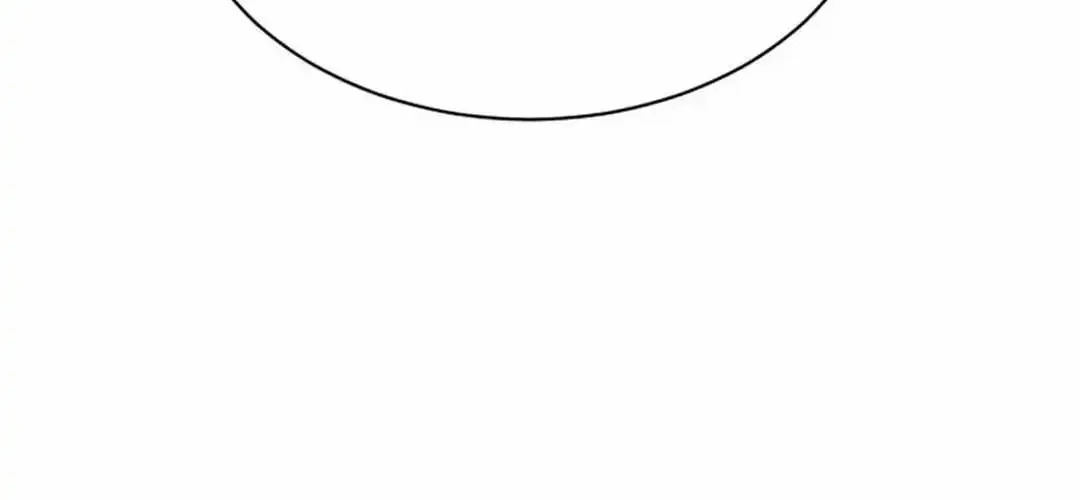 Chapter 34 — page 20