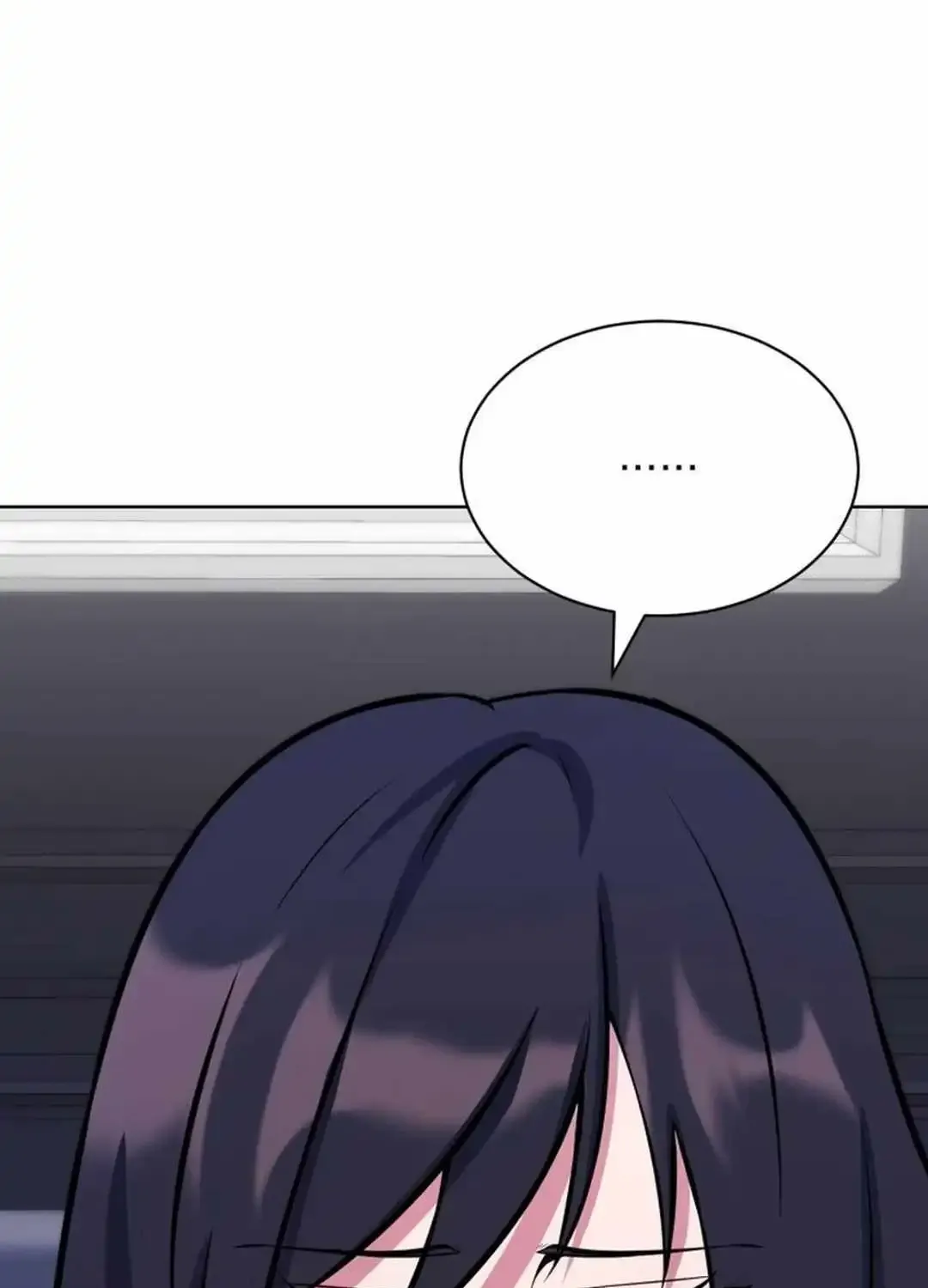 Chapter 34 — page 23