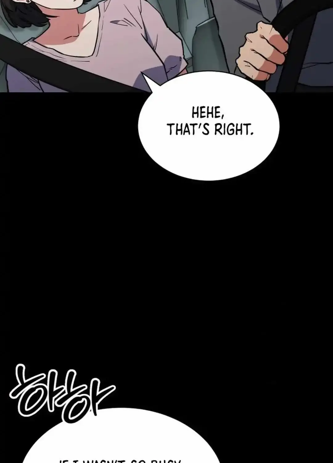 Chapter 34 — page 29