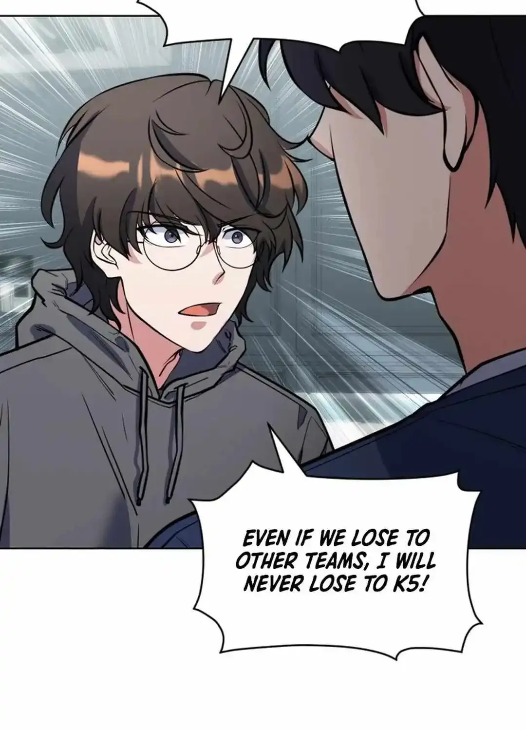 Chapter 34 — page 3