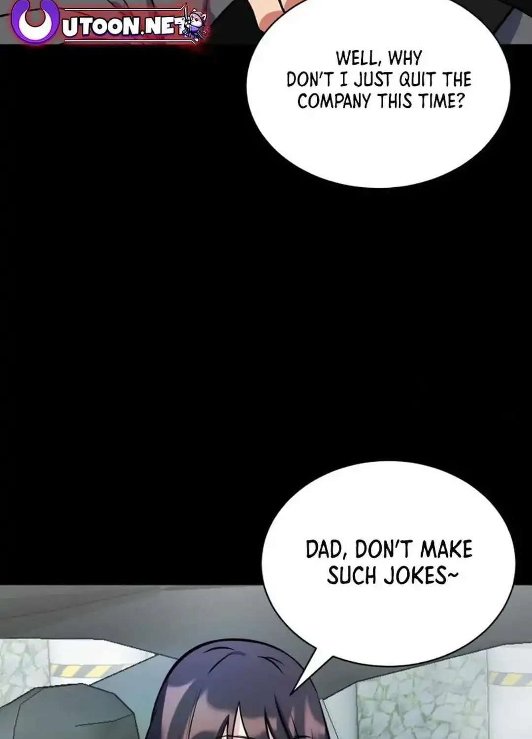 Chapter 34 — page 31