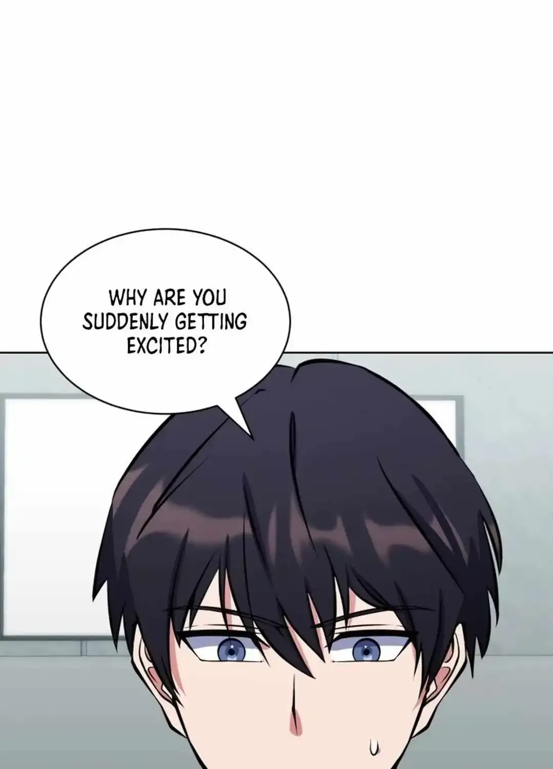 Chapter 34 — page 4