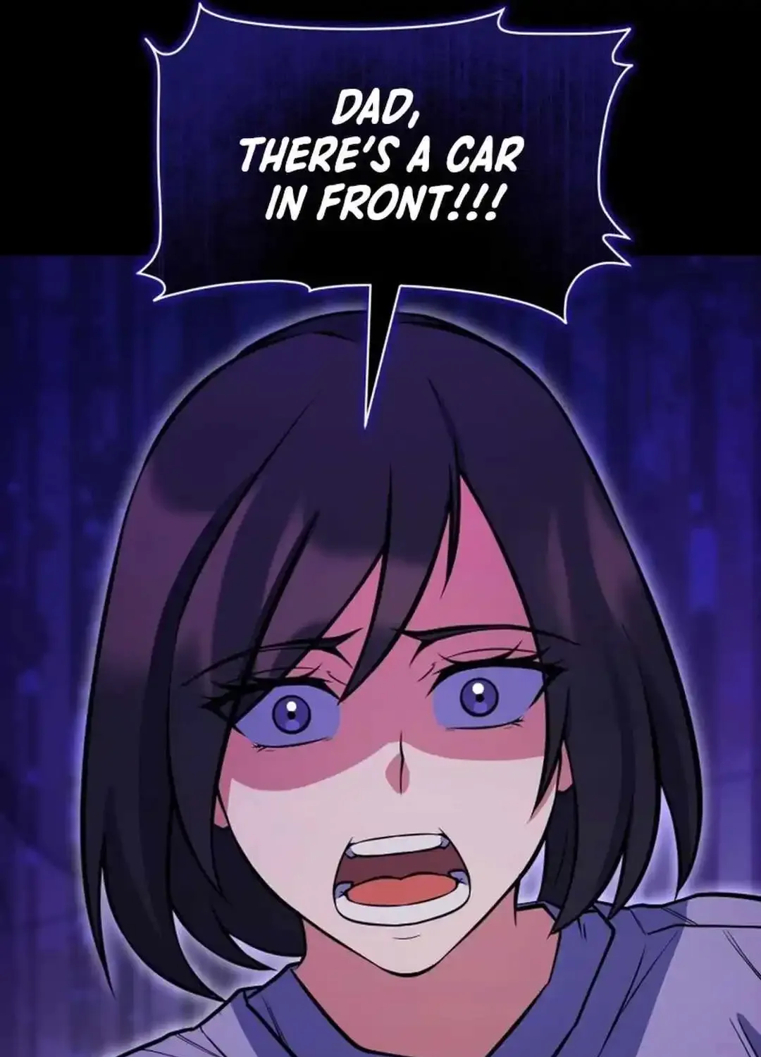 Chapter 34 — page 41