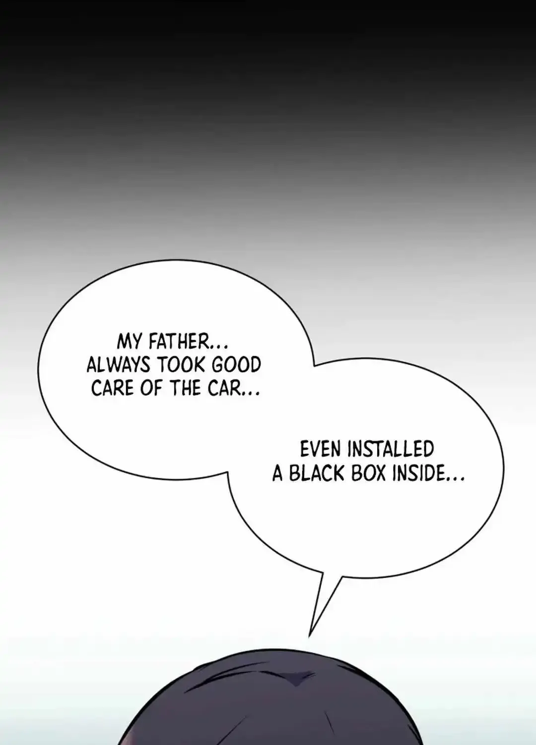 Chapter 34 — page 44