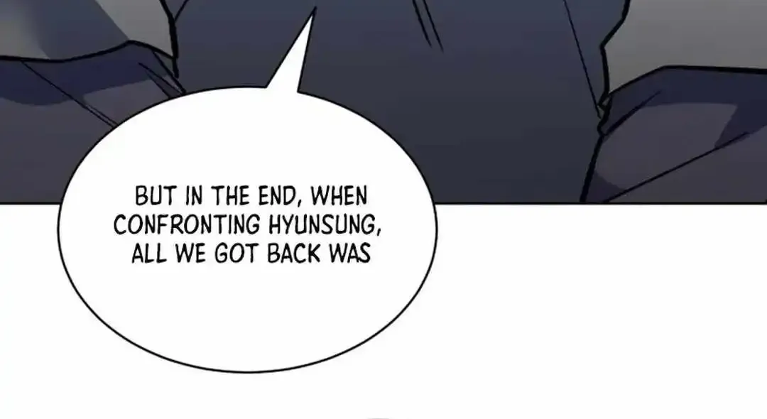 Chapter 34 — page 46