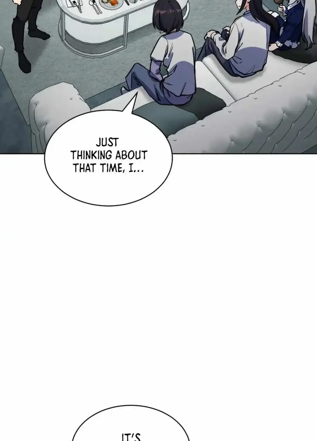 Chapter 34 — page 48