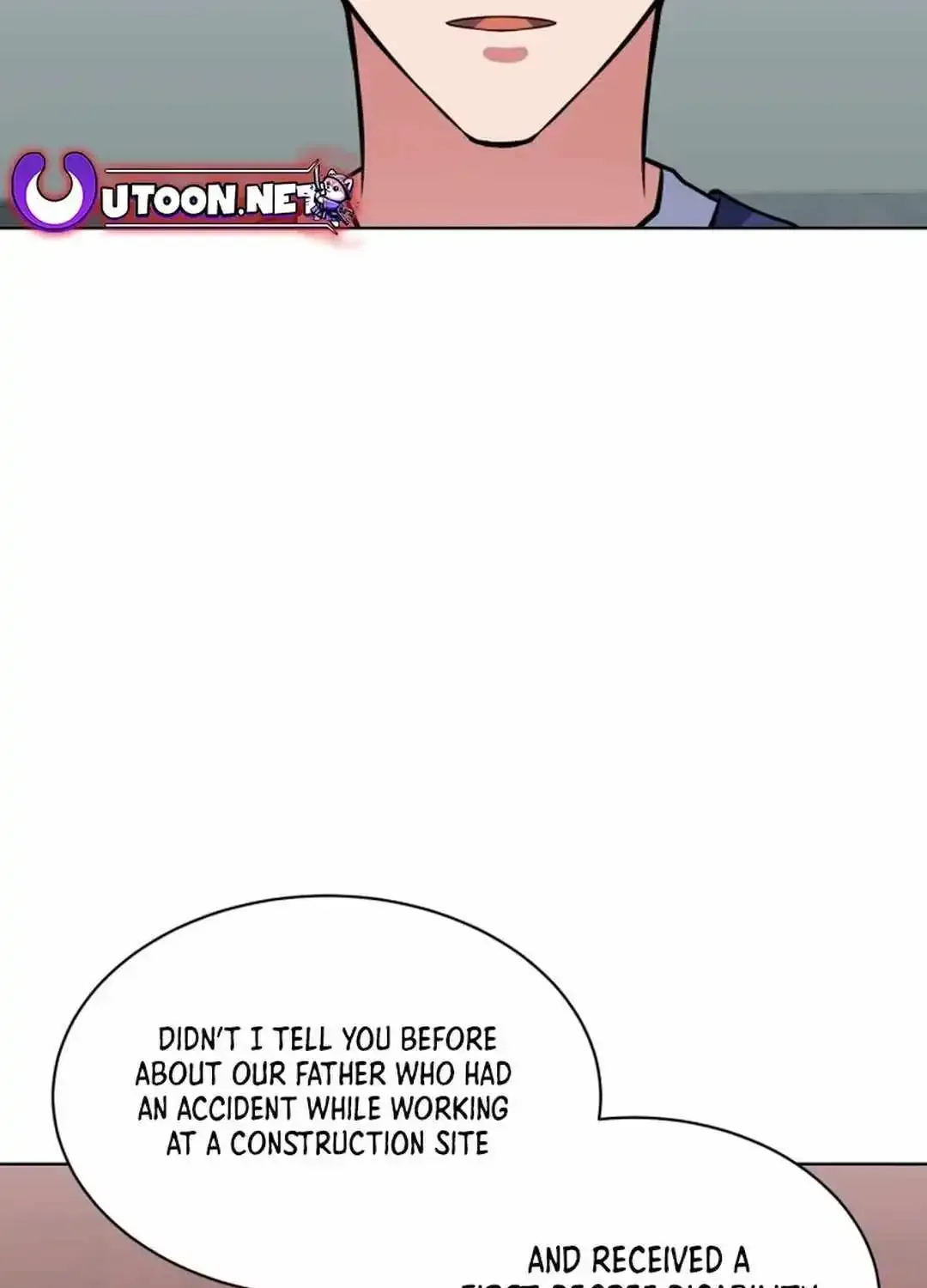 Chapter 34 — page 5