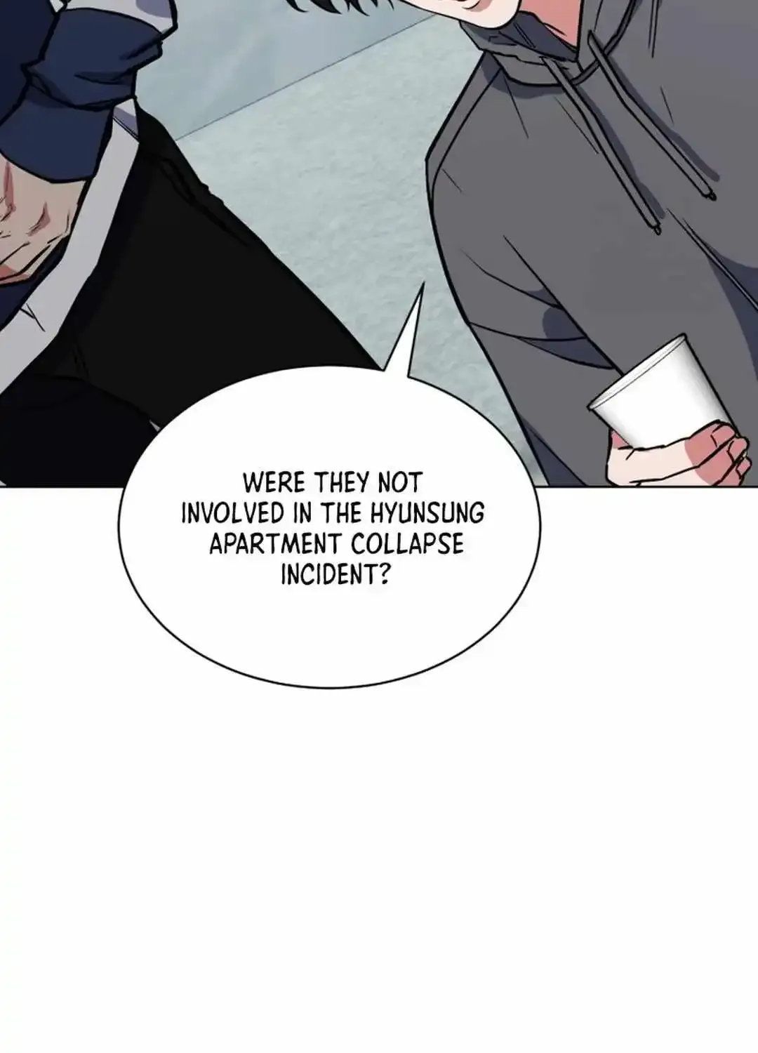 Chapter 34 — page 51
