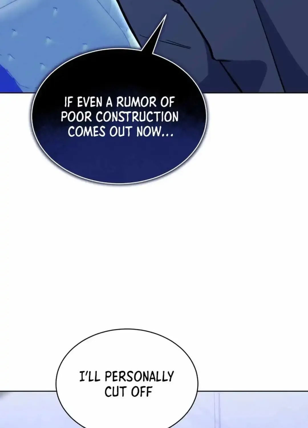 Chapter 34 — page 54