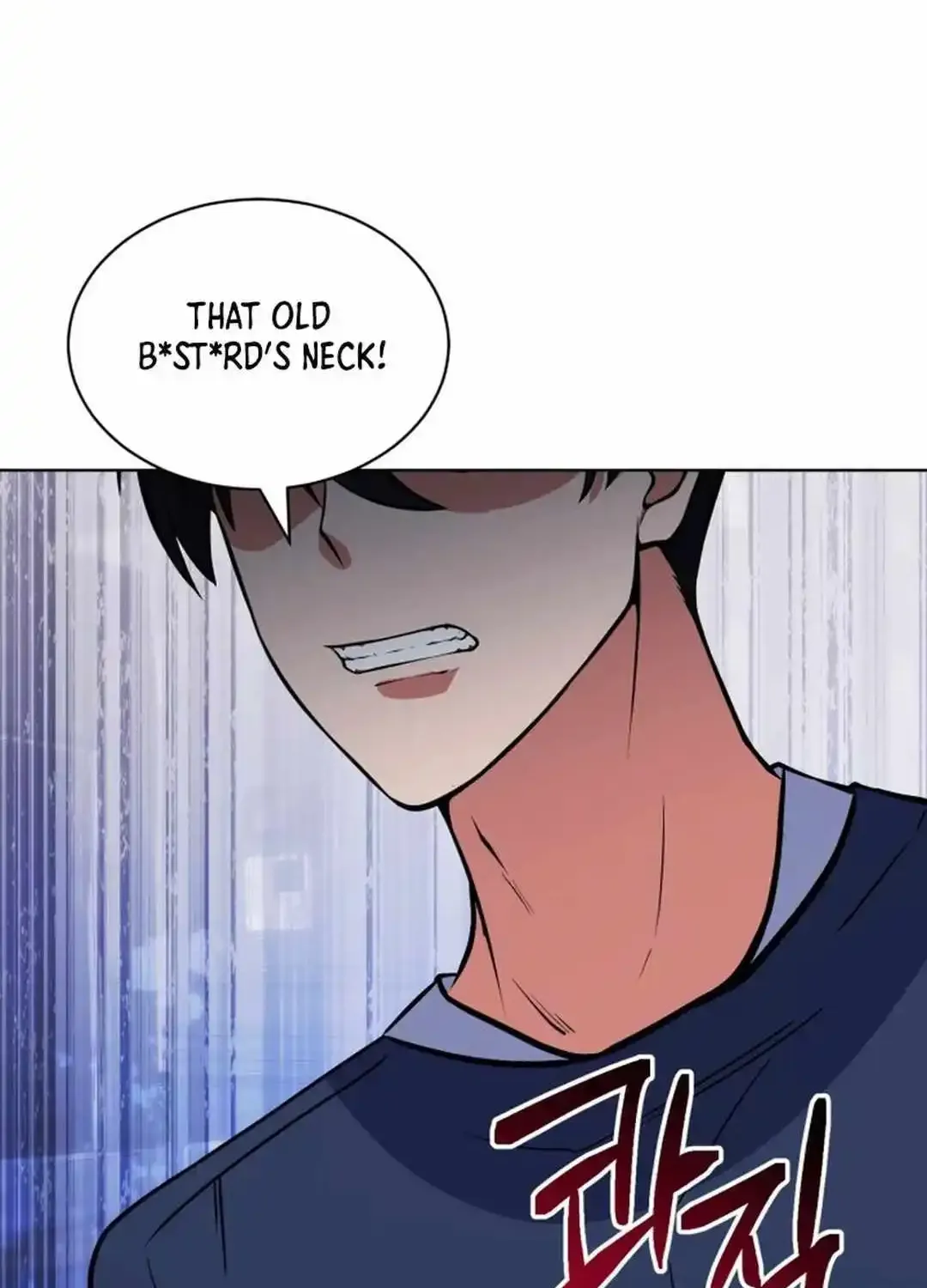 Chapter 34 — page 56