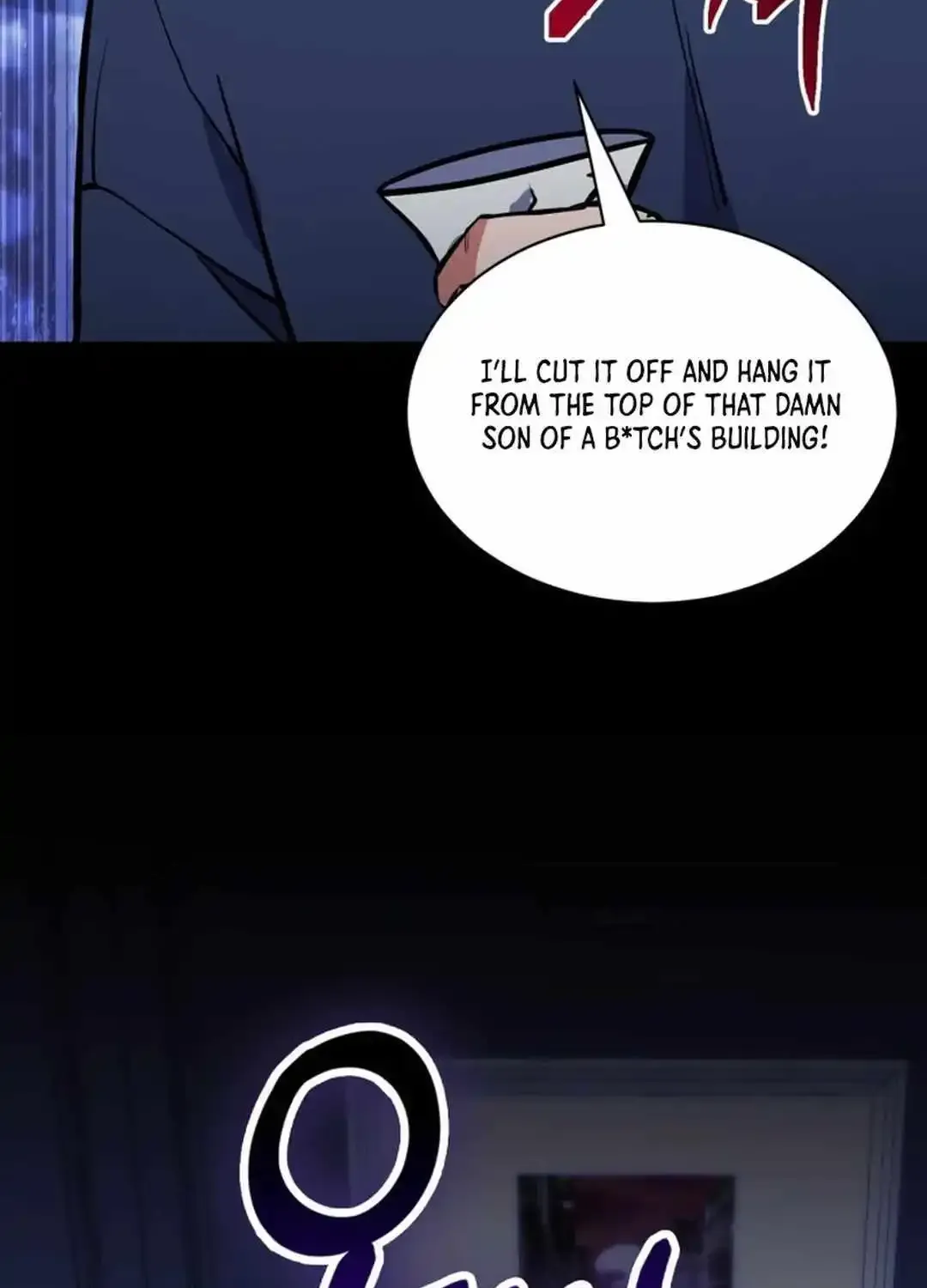 Chapter 34 — page 57