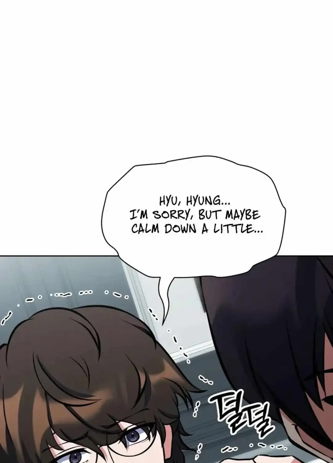 Chapter 34 — page 60