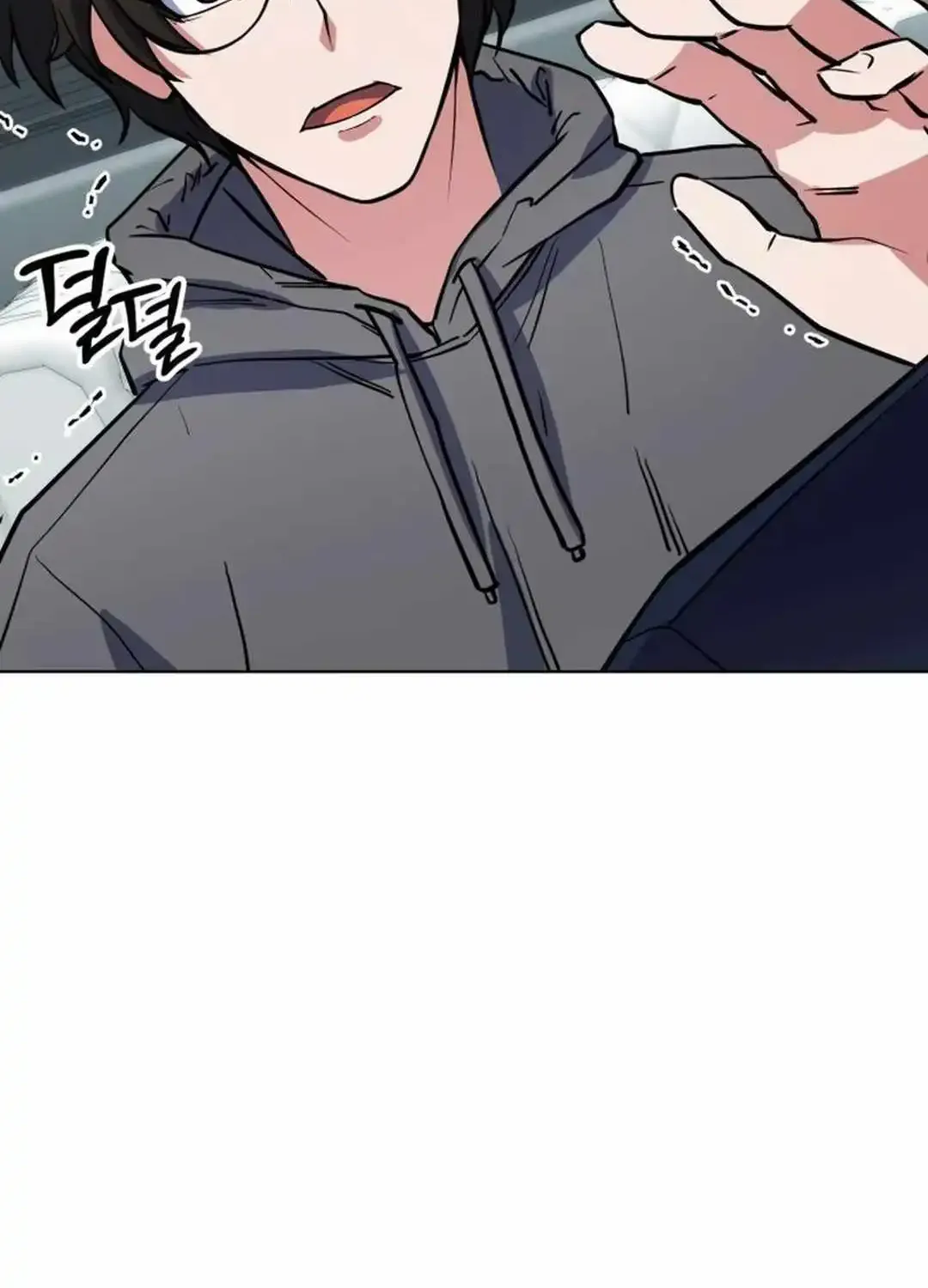 Chapter 34 — page 61