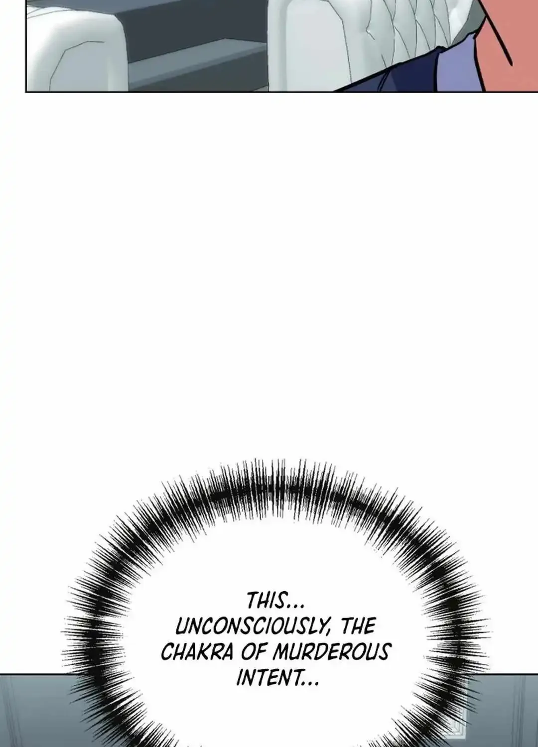 Chapter 34 — page 63
