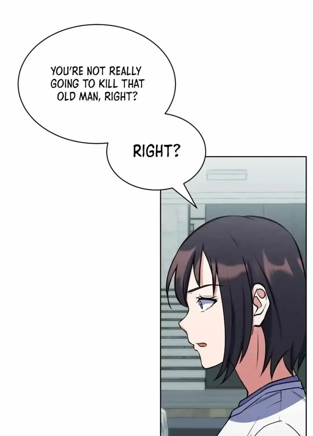Chapter 34 — page 67
