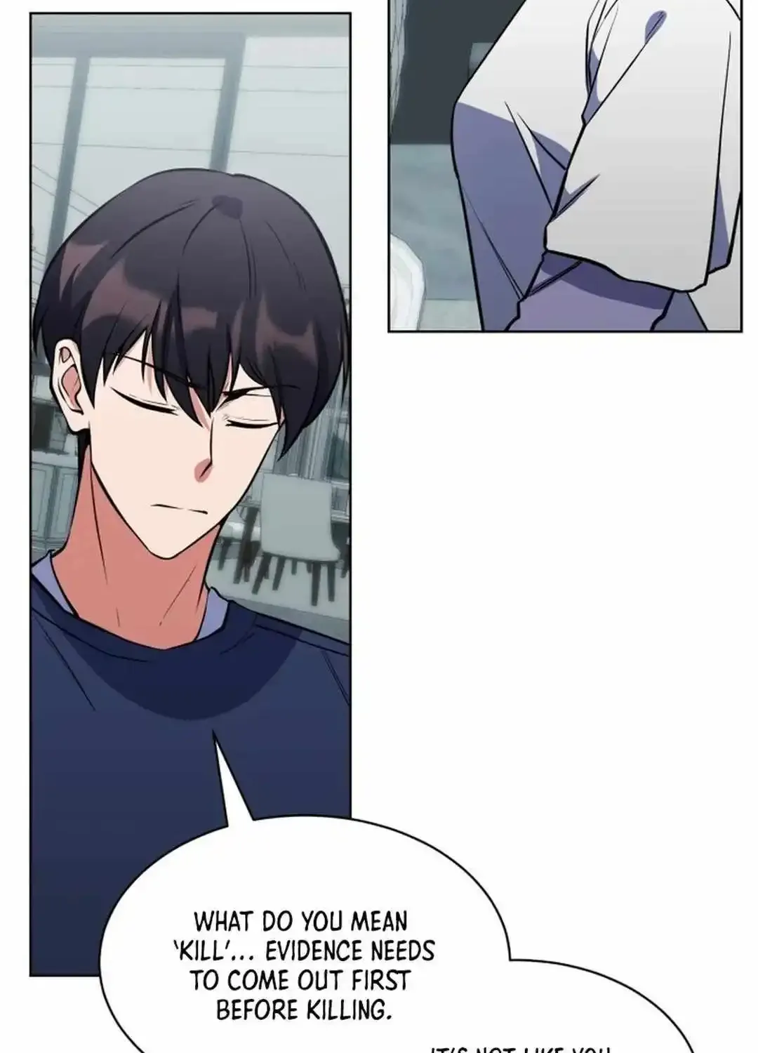 Chapter 34 — page 68