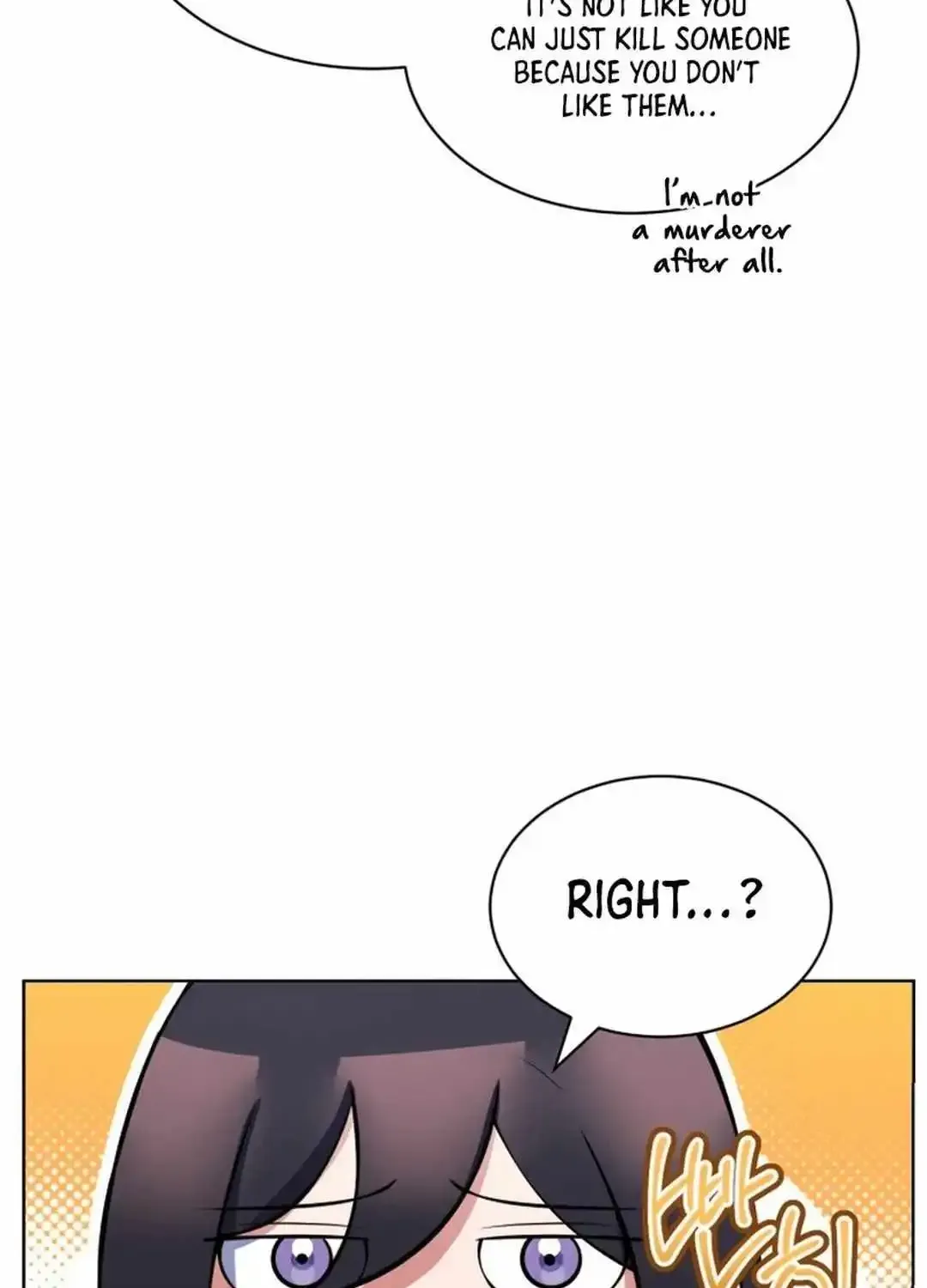 Chapter 34 — page 69