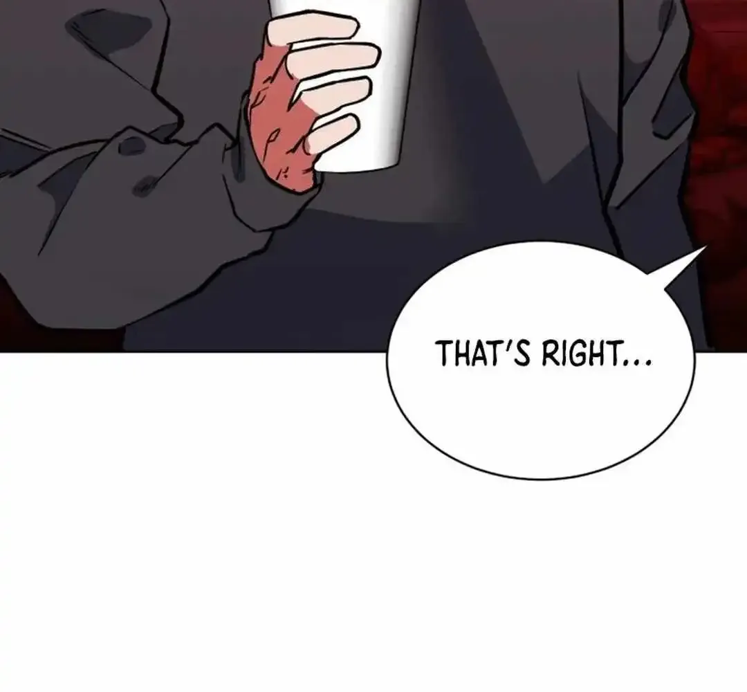 Chapter 34 — page 7